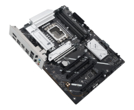 ASUS PRIME B860-PLUS WIFI - 1307466 - zdjęcie 3